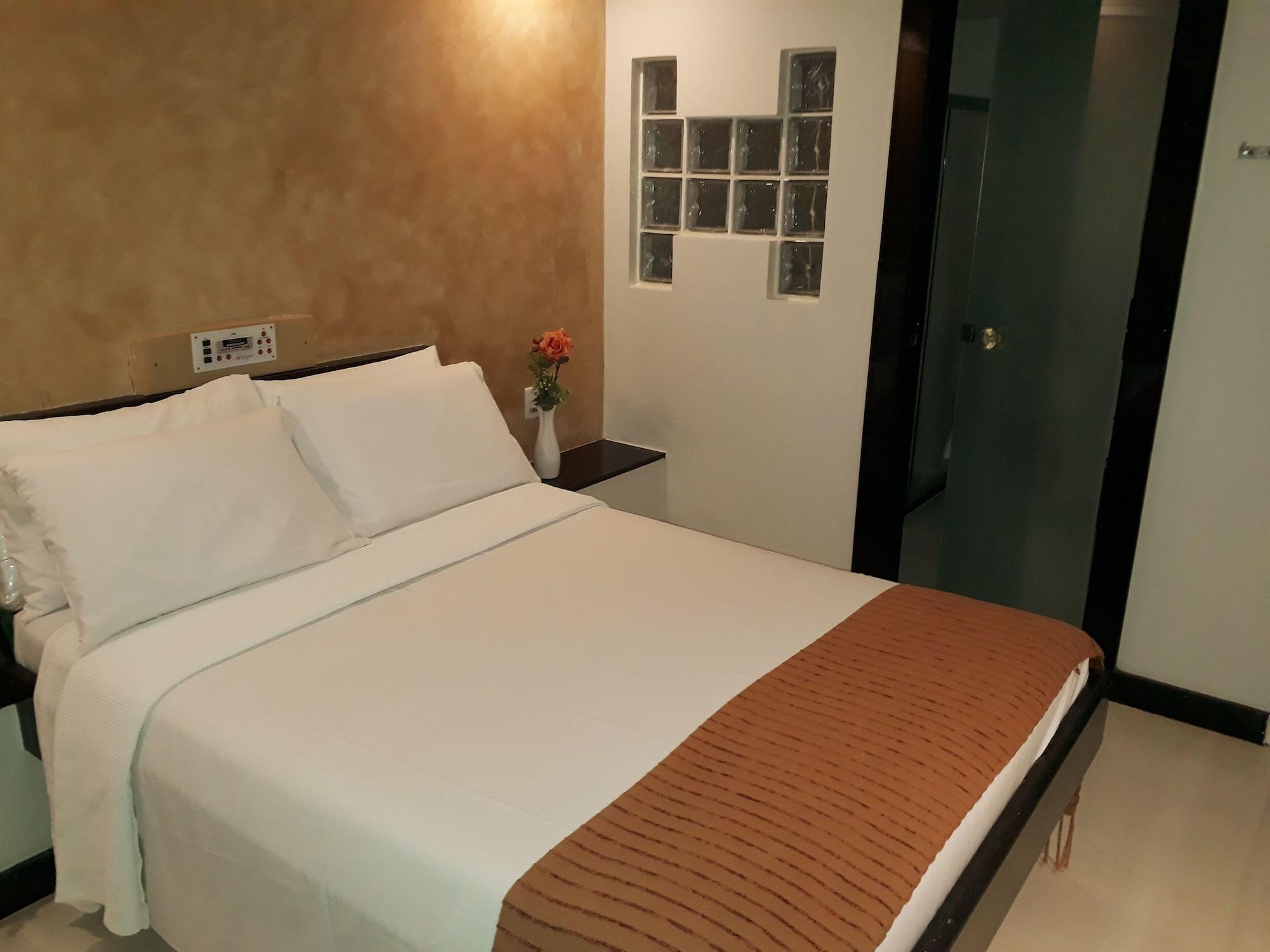Hotel Sempre Bahia Салвадор Екстер'єр фото